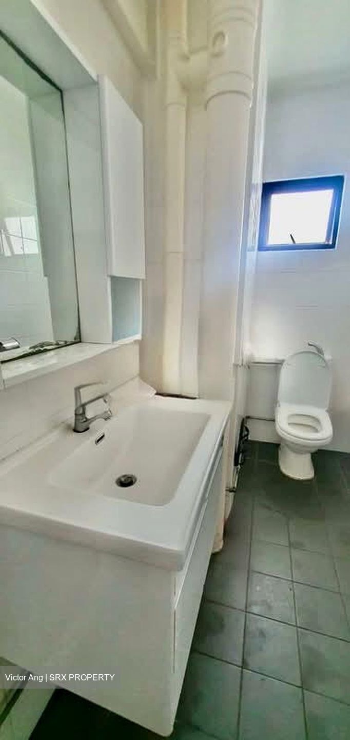 Blk 114 Eunos Vista (Bedok), HDB Executive #539595281